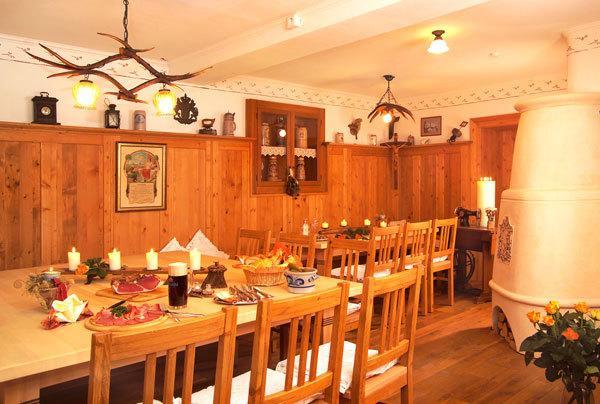 Gasthof Zur Krone Denkendorf  Dış mekan fotoğraf